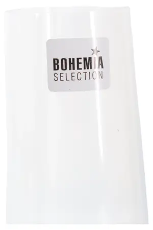 BOHEMIA Sektglas