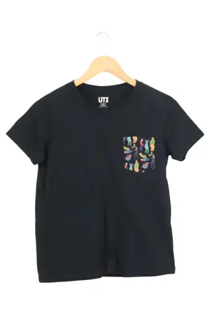 UNIQLO T-Shirt