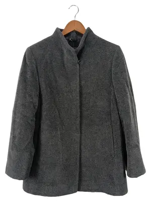 CINZIA ROCCA Winterjacke