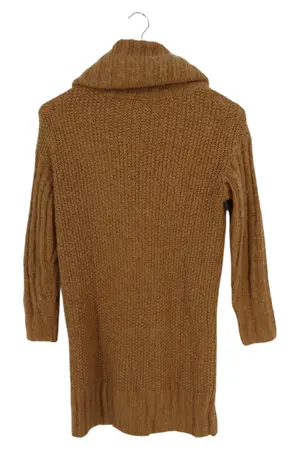 MBYM Strickkleid