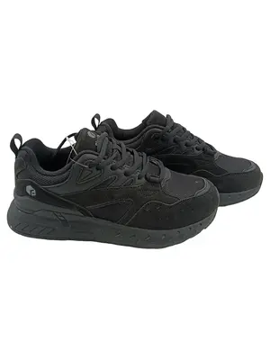 FITVILLE Sneaker low