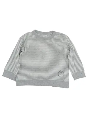 SCHIESSER Langarmshirt