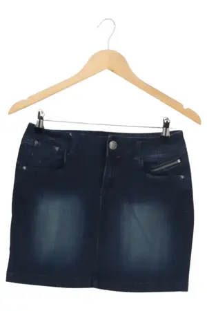PROMOD Jeansrock