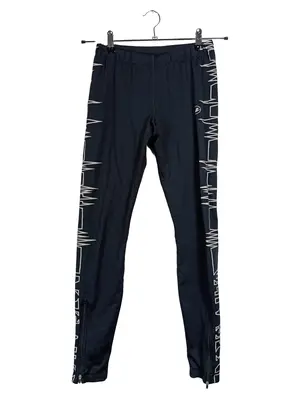 ULTRASPORT Jogginghose