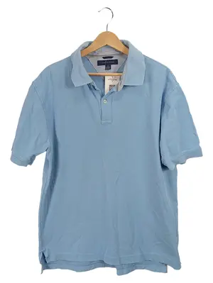 TOMMY HILFIGER Poloshirt