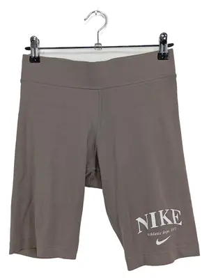 NIKE Sport Shorts