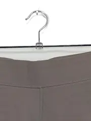 Vorschaubild 3 von Damen Sport Shorts Gr. S Braun Sportlich