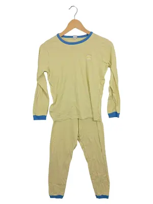 PETIT BATEAU Schlafanzug