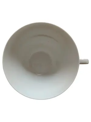 ROSENTHAL Tasse