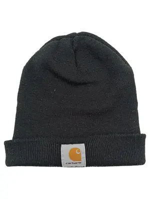 CARHARTT Mütze