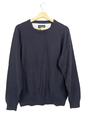 CASA MODA Pullover