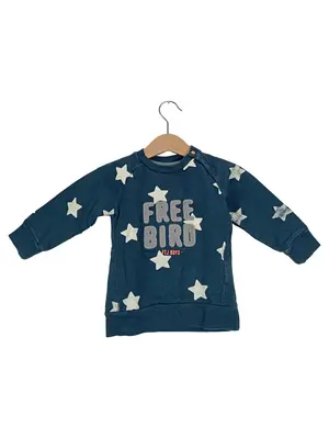 FEETJE Trainingsanzug