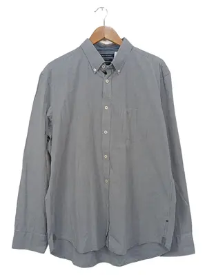 MARC O'POLO Business Hemd