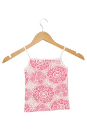 Vorschaubild DESIGUAL Top 2