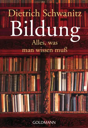 Allgemeines Sachbuch