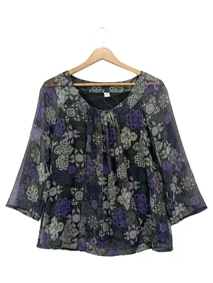 S.OLIVER Bluse