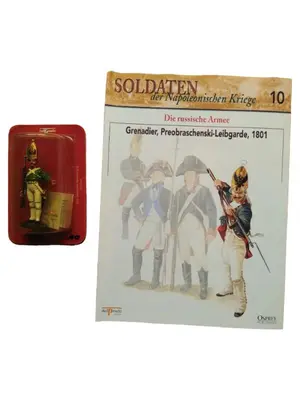 DEL PRADO Fan Sammlerstück