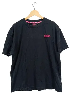 BARBIE Fanshirt