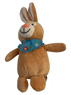 WINDEL GMBH & CO. KG Kuscheltier