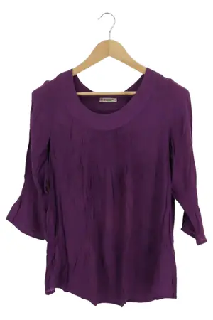 GOZZIP Bluse