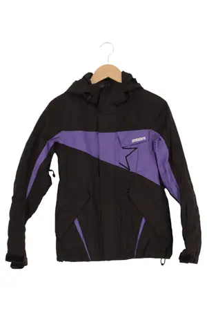ZIMTSTERN Outdoorjacke