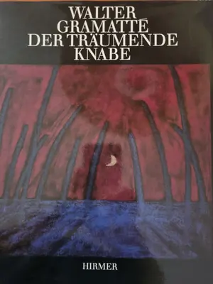 Geschenkbuch