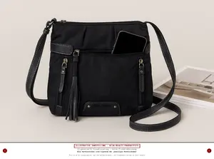 GERRY WEBER Umhängetasche