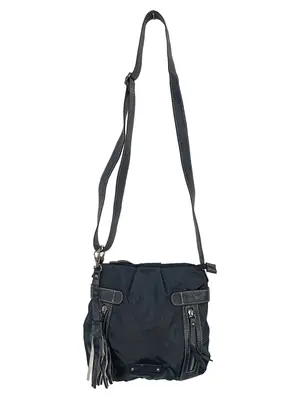 GERRY WEBER Umhängetasche
