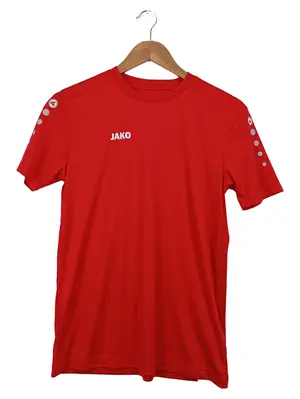 JAKO Sport Shirt