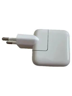 APPLE Steckdosenladegerät
