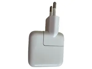 APPLE Steckdosenladegerät