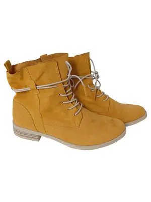 MARCO TOZZI Stiefelette