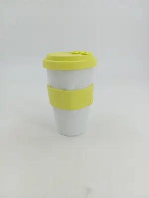 FIFTYEIGHT PRODUCTS Thermobecher