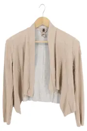 Vorschaubild GIPSY Leichte Jacke 1