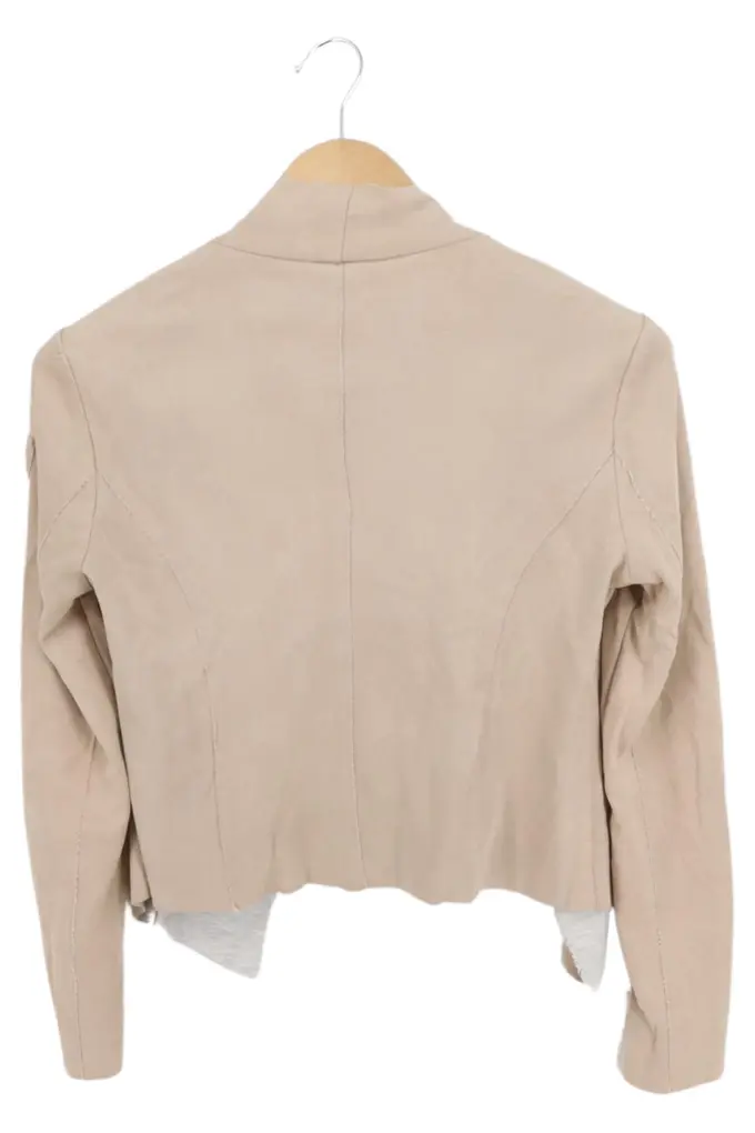 GIPSY Leichte Jacke Bild 2