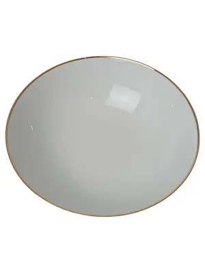 HUTSCHENREUTHER Servierschüssel
