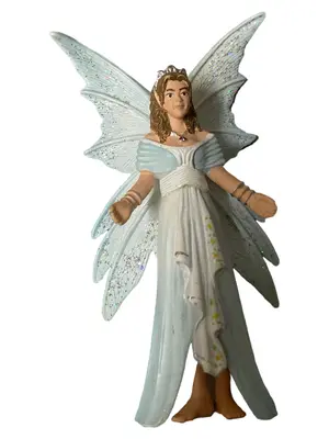 SCHLEICH Schleich Spielfigur