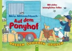 NAUMANN & GOEBEL VERLAGSGESELLSCHAFT MBH Activity Buch