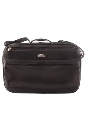 SAMSONITE Laptoptasche