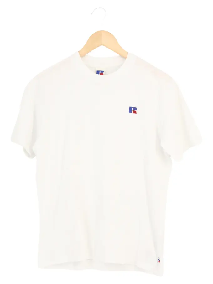 RUSSELL ATHLETIC T-Shirt Bild 1