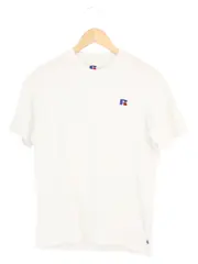 Vorschaubild RUSSELL ATHLETIC T-Shirt 1