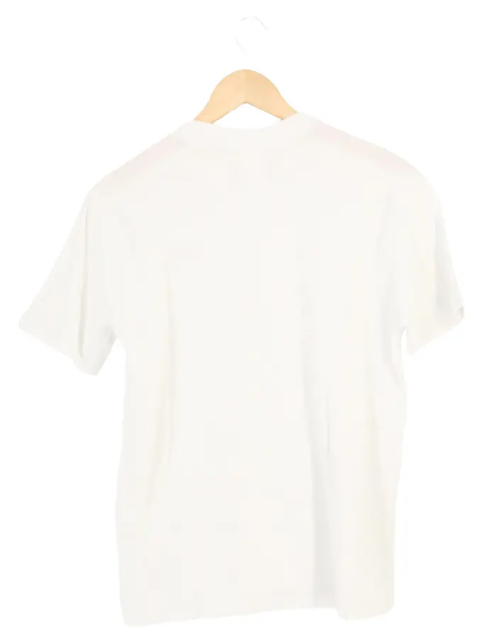 RUSSELL ATHLETIC T-Shirt Bild 2