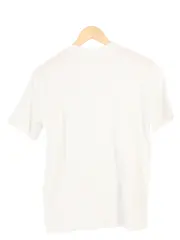 Vorschaubild RUSSELL ATHLETIC T-Shirt 2