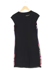 Vorschaubild DESIGUAL Freizeitkleid 2