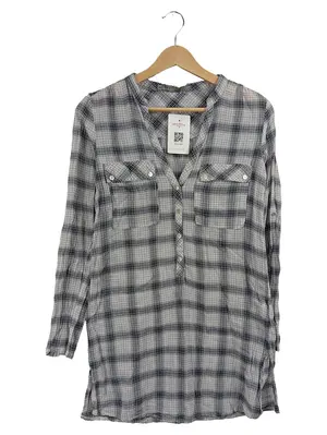 ZARA Bluse