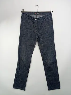 TONI Jeans Straight Leg