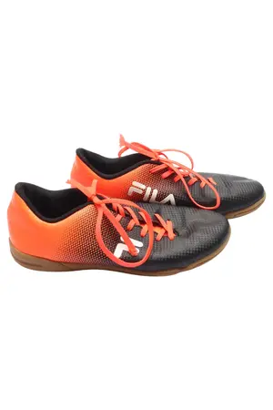 FILA Fussballschuhe