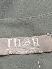 Vorschaubild THOMAS RATH Bluse 3