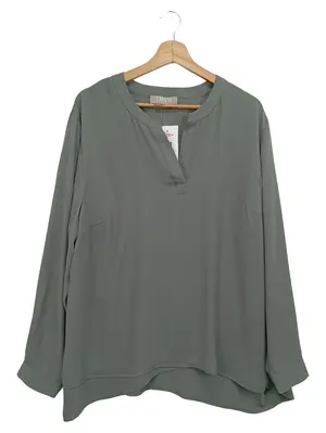 THOMAS RATH Bluse