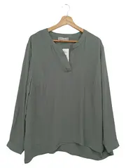 Vorschaubild THOMAS RATH Bluse 1